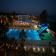 Washington Hotel Ayvalık