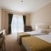 White Lilyum Hotel