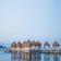 WOW Bodrum Resort