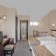 Swandor Hotels & Resorts - Topkapı Palace