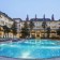 Swandor Hotels & Resorts - Topkapı Palace