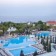 Swandor Hotels & Resorts - Topkapı Palace
