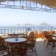 Hotel Blue Turgutreis 