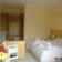 Tropicana Garden Hotel