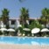 Hotel Xanthos Patara