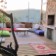 Hotel Xanthos Patara