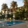 Hotel Xanthos Patara
