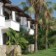 Hotel Xanthos Patara