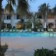 Hotel Xanthos Patara