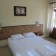Hotel Xanthos Patara