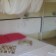 Hotel Xanthos Patara