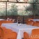 Hotel Xanthos Patara