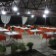Hotel Xanthos Patara