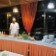 Hotel Xanthos Patara