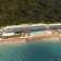 Yelken Blue Life Hotel