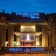 Yelken Blue Life Hotel