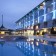 Yelken Blue Life Hotel