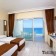 Yelken Blue Life Hotel