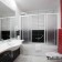 Yelken Blue Life Hotel