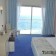 Yelken Blue Life Hotel