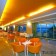 Yelken Blue Life Hotel