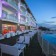 Yelken Blue Life Hotel