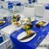 Yelken Blue Life Hotel