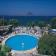 Yelken Mandalinci Spa & Wellness