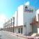 Yelken Mandalinci Spa & Wellness