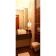 Yelken Mandalinci Spa & Wellness