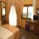 Yelken Mandalinci Spa & Wellness