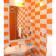 Yelken Mandalinci Spa & Wellness