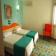 Yelken Mandalinci Spa & Wellness