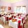 Yelken Mandalinci Spa & Wellness