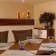 Wame Suite Hotel