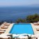 Yunak Zakros Lykia Hotel