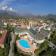 Zena Resort Hotel