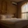 Zone Boutique Hotel