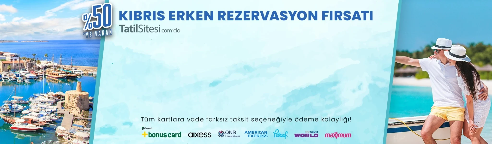 tatil-sitesi-slider-03-0101202416144-optimized-02032026114916