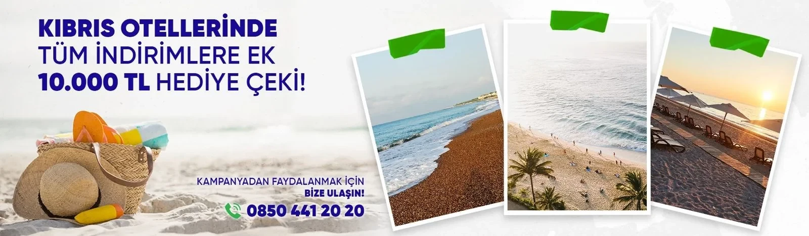 yeni-ana-slide-270220261350-optimized-2702202615614