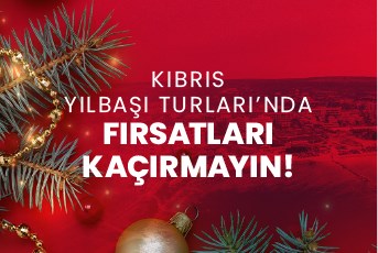 342x230-kopya-4-100-23102023132328