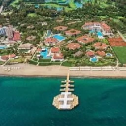 belek2-03052019115119-optimized-2702202615914