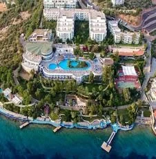 bodrum2-04042019182911-optimized-2702202615957