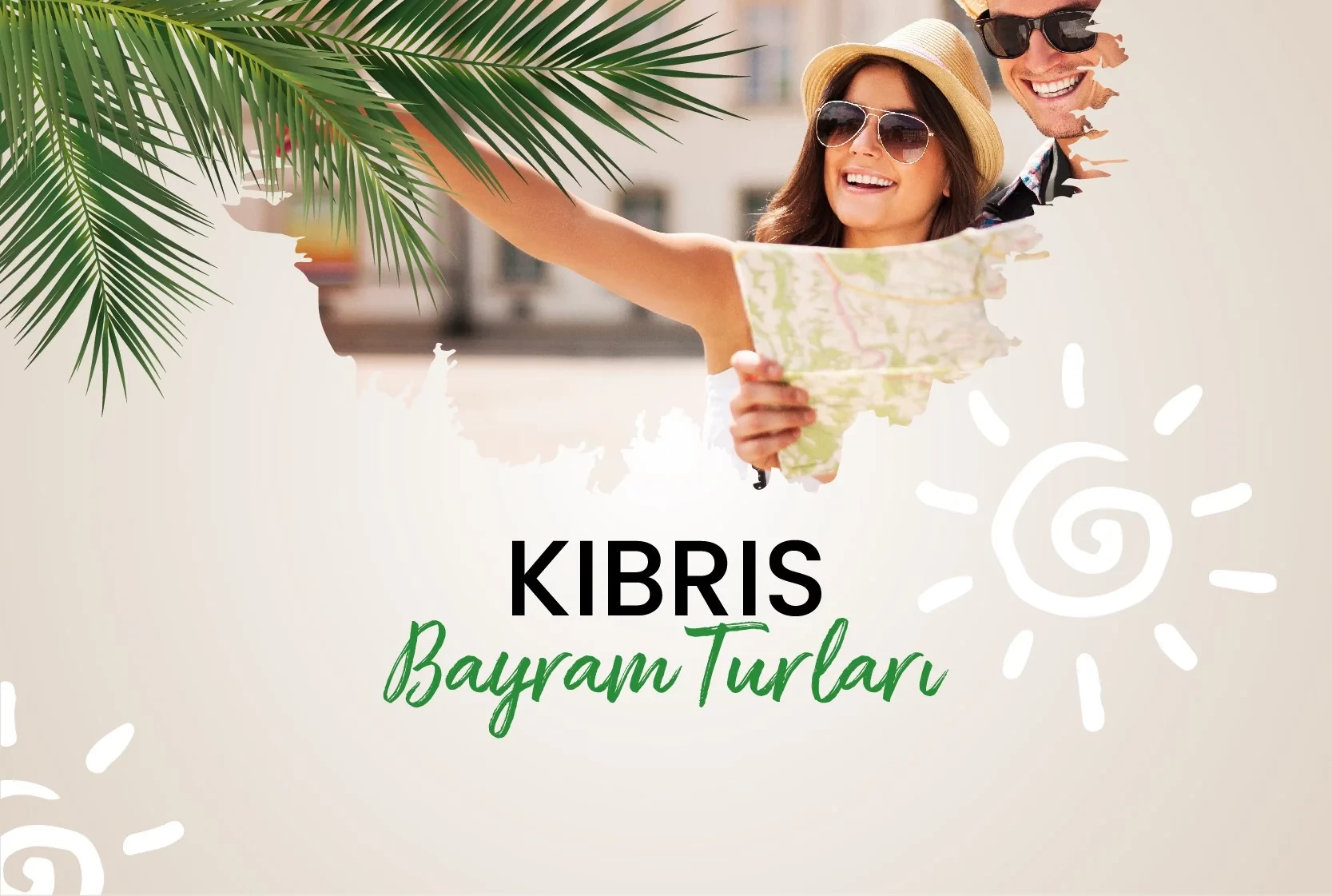 kibris-bayram-turlari-01-1-0904202510316-optimized-2702202615652