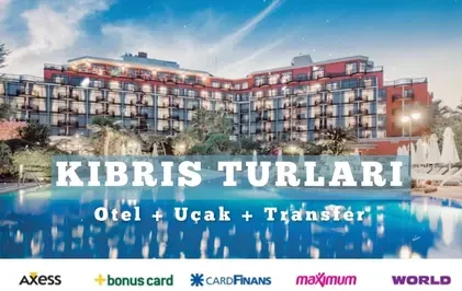 sliderbbb-27102023161628-05022026164150