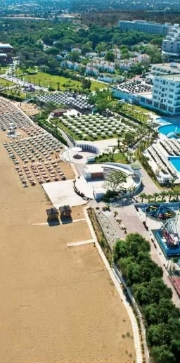 test2home-03052019115057-optimized-2702202615859