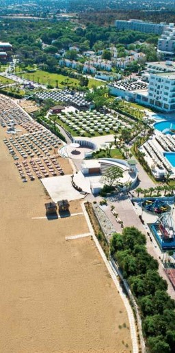 test2home-03052019115057