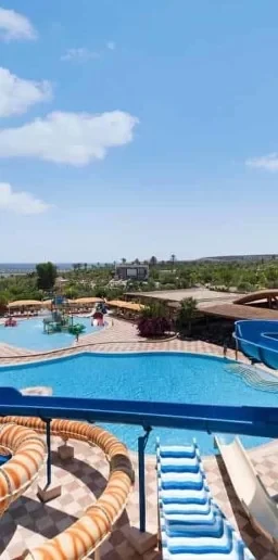 testhomeconcept-03052019115348-optimized-2702202615947